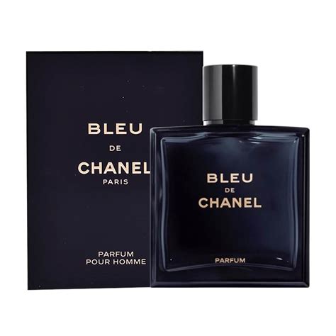 bleu chanel 100ml prijs|Chanel bleu parfum 100ml price.